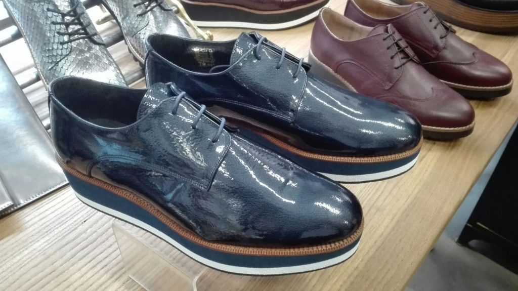 zapatos-plataforma-mujer-moda-2016