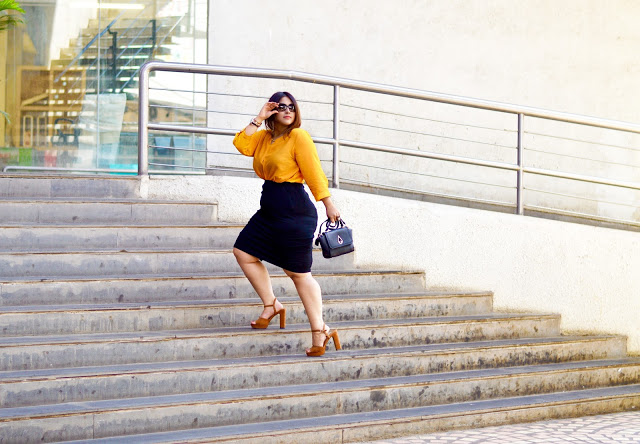 7 curvy bloggers 02
