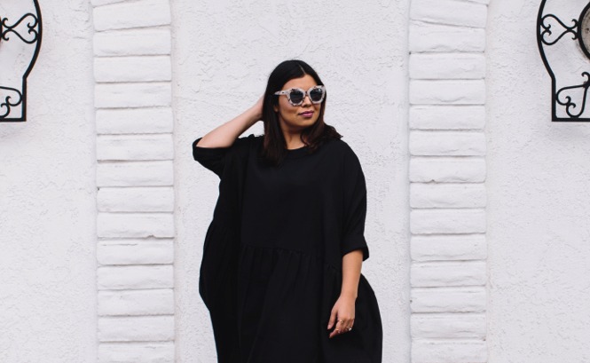 7 curvy bloggers 07