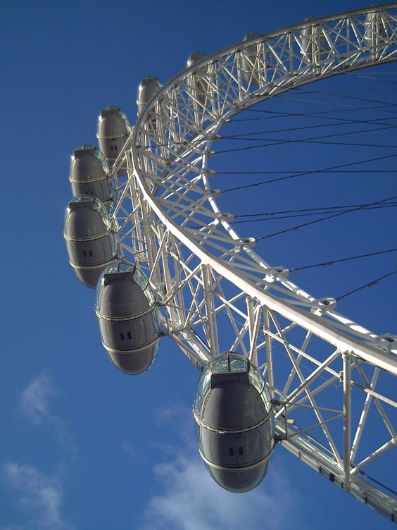Londres Duapara