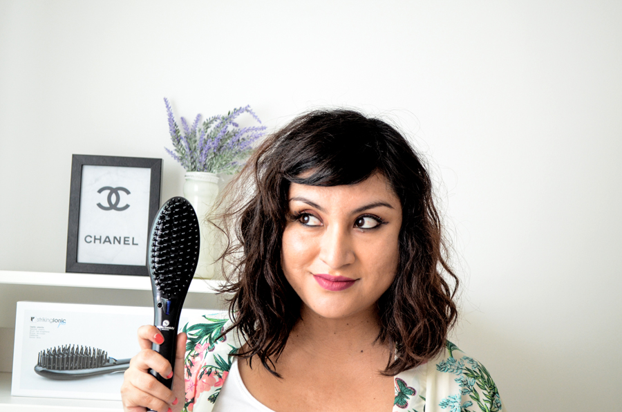 CEPILLO ALISADOR PERFECTBEAUTY OPINION DUAPARA 10