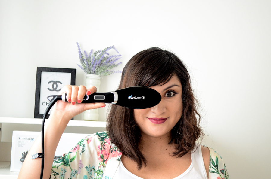 CEPILLO ALISADOR PERFECTBEAUTY OPINION DUAPARA 12