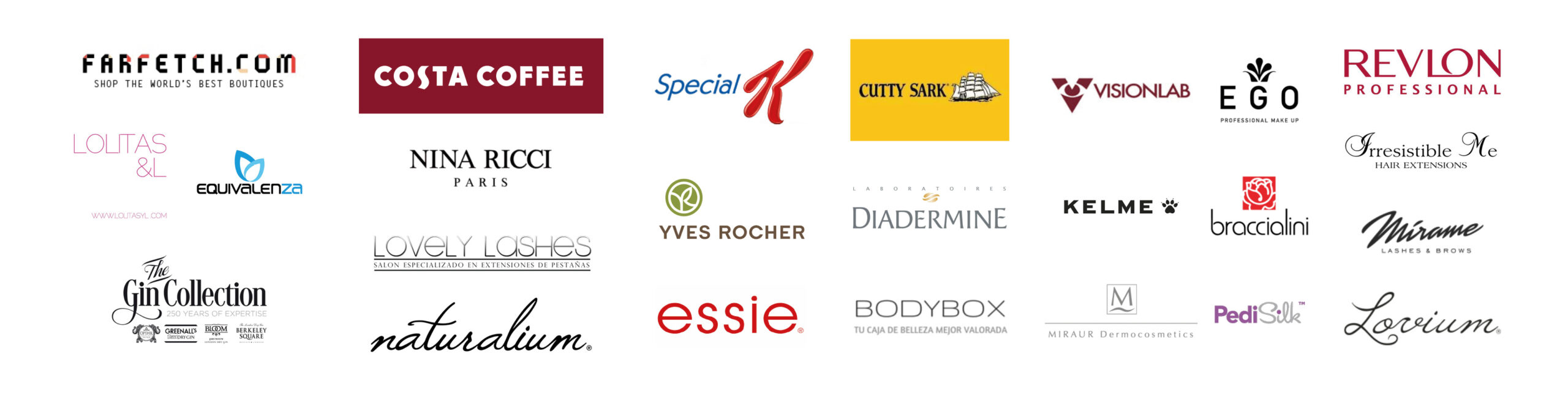 Press Kit Marcas Duapara
